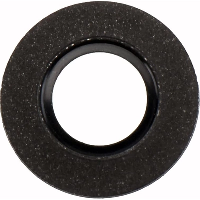 Turbocharger Hardware by ACDELCO - 12662185 pa1