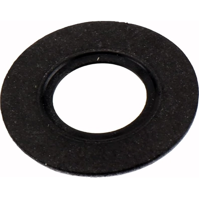 Turbocharger Hardware by ACDELCO - 12662185 pa2