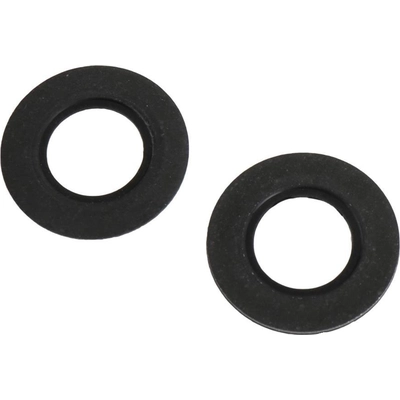 Turbocharger Hardware by ACDELCO - 12662186 pa1