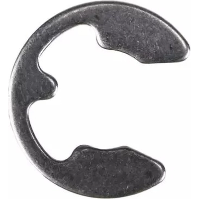 Turbocharger Hardware by ACDELCO - 12669118 pa1