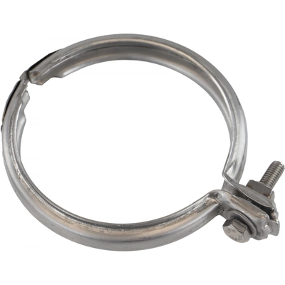 CRP/REIN - EXC0035 - Turbocharger V-Band Clamp pa1