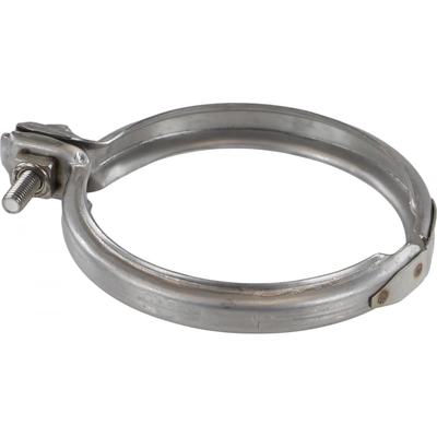 CRP/REIN - EXC0035 - Turbocharger V-Band Clamp pa2