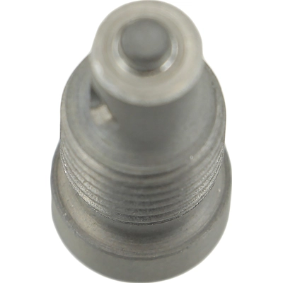 Turbocharger Hardware by CRP/REIN - HWB0114 pa1