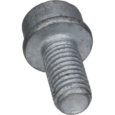 Turbocharger Hardware by CRP/REIN - HWB1059 pa1
