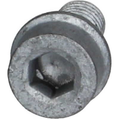 Turbocharger Hardware by CRP/REIN - HWB1059 pa2