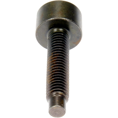 DORMAN - 32101 - Turbocharger Mounting Bolt pa3