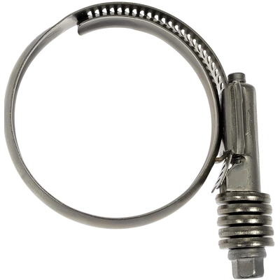 DORMAN - 55244 - Intercooler Hose Clamp pa2