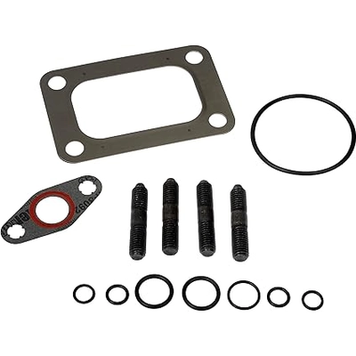 Turbocharger Hardware by DORMAN - 667040 pa1