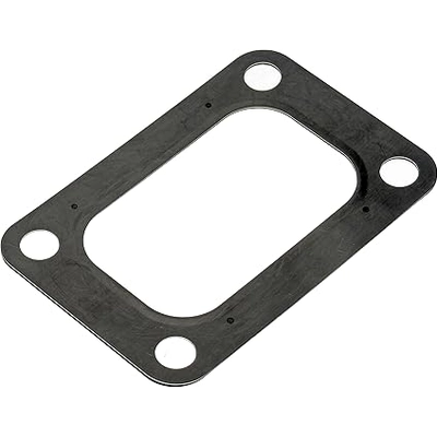 Turbocharger Hardware by DORMAN - 667040 pa4