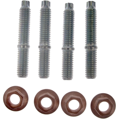 DORMAN - 675229 - Turbocharger Mounting Stud Kit pa1