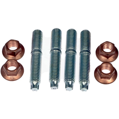 DORMAN - 675229 - Turbocharger Mounting Stud Kit pa2