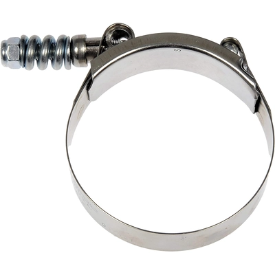 DORMAN - 904-468 - Intercooler Hose Clamp pa1