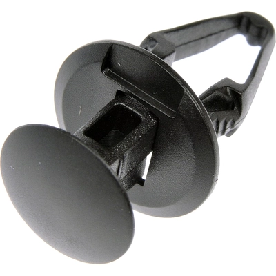 Turbocharger Hardware by DORMAN - 961-362D pa24