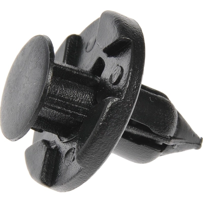 Turbocharger Hardware by DORMAN/AUTOGRADE - 700-657 pa21