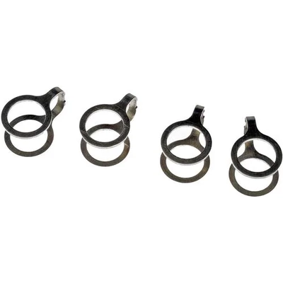 Turbocharger Hardware by DORMAN/HELP - 66249 pa1