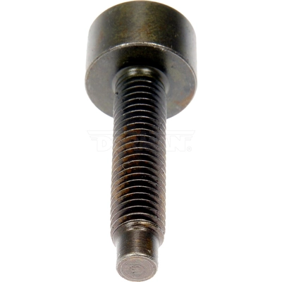 Turbocharger Hardware by DORMAN/HELP - 675-227 pa2