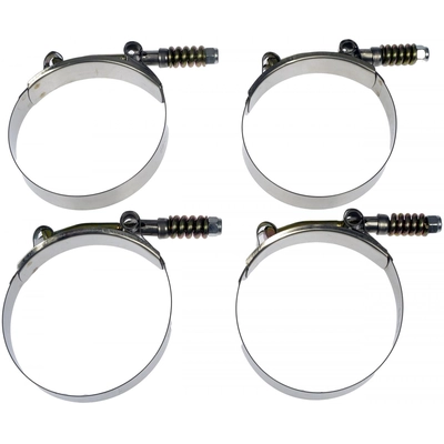 DORMAN (OE SOLUTIONS) - 667-696 - Turbocharger Hardware pa4