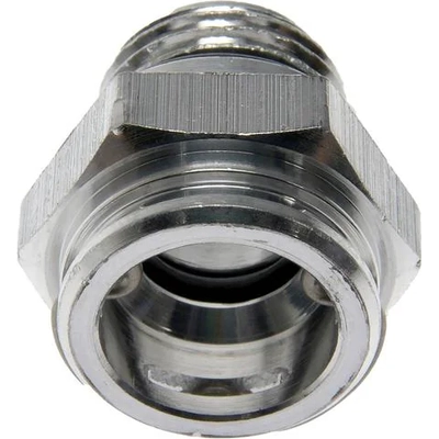 Turbocharger Hardware by DORMAN (OE SOLUTIONS) - 801-100 pa1