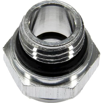 Turbocharger Hardware by DORMAN (OE SOLUTIONS) - 801-100 pa2