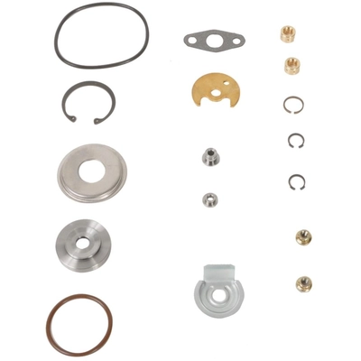 Turbocharger Kit by CARDONE INDUSTRIES - 2N3023SKT pa1