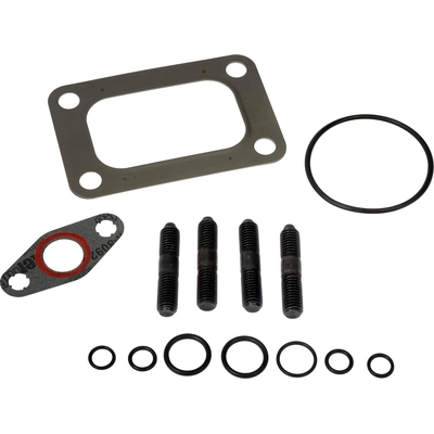Turbocharger Kit by DORMAN - 667040 pa4