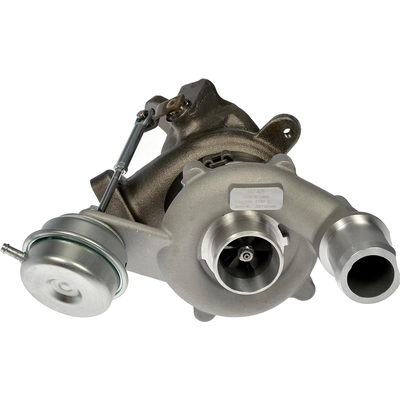 DORMAN - 667425 - Turbocharger pa2