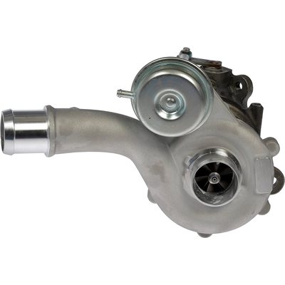 DORMAN - 667426 - Turbocharger pa2