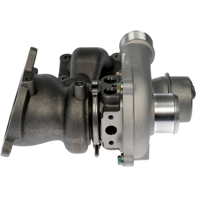 DORMAN - 667528 - Turbocharger Kit pa2