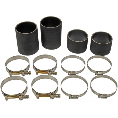 Turbocharger Kit by DORMAN - 904220 pa1