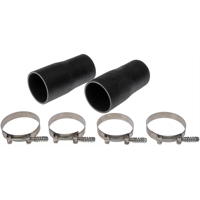 Turbocharger Kit by DORMAN - 904240 pa1