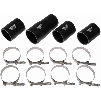 Turbocharger Kit by DORMAN - 904241 pa1