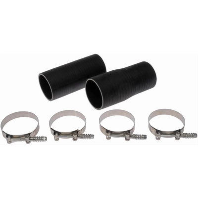 Turbocharger Kit by DORMAN - 904242 pa1