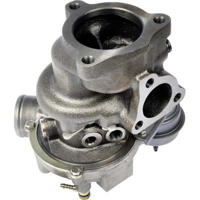 Turbocharger Kit by DORMAN - 917150 pa1