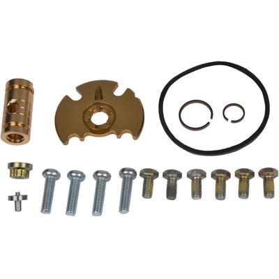 ROTOMASTER - A1160301N - Turbocharger Service Kit pa1