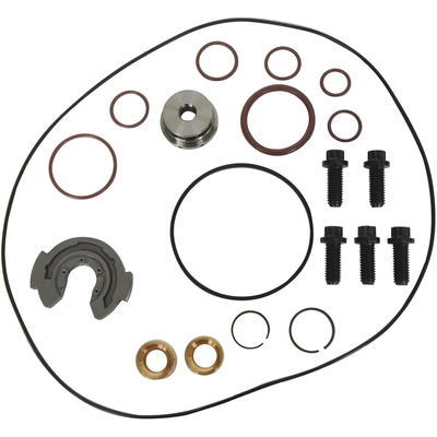 ROTOMASTER - A1400316N - Turbocharger Service Kit pa1