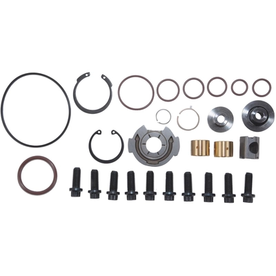 ROTOMASTER - A1660306N - Turbocharger Service Kit pa2