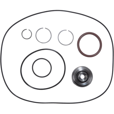 ROTOMASTER - A1670306N - Turbocharger Service Kit pa1