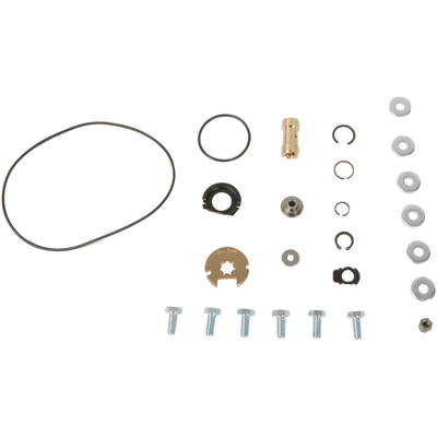 ROTOMASTER - S1000303N - Turbocharger Service Kit pa1