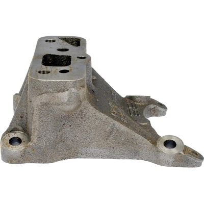 Turbocharger Mount by DORMAN (OE SOLUTIONS) - 667-685 pa3