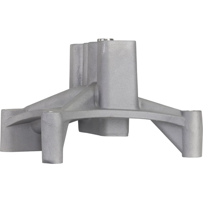 Turbocharger Mount by ROTOMASTER - A1382205N pa9