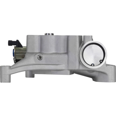 ROTOMASTER - A1382206N - Turbocharger Mount pa2