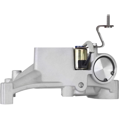 ROTOMASTER - A1382215N - Turbocharger Mount pa2
