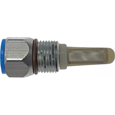Turbocharger Oil Filter by DORMAN - 918365 pa2