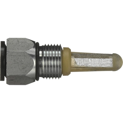 Turbocharger Oil Filter by GATES - TF1003 pa1