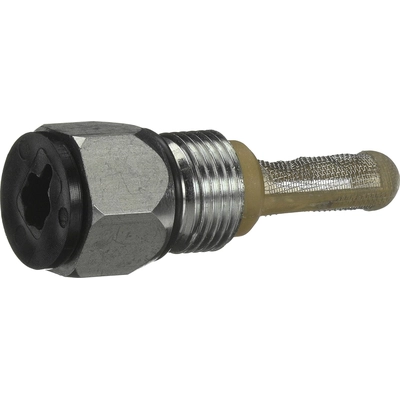 Turbocharger Oil Filter by GATES - TF1003 pa2