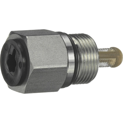Turbocharger Oil Filter by GATES - TF1004 pa2