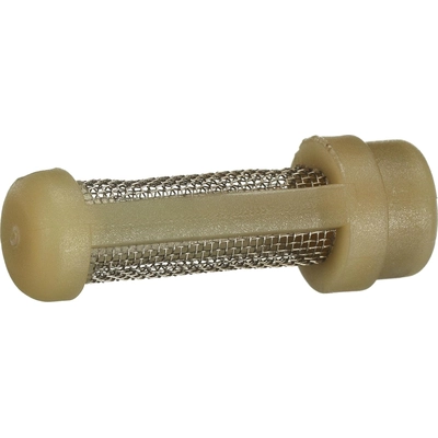 Turbocharger Oil Filter by GATES - TF1005 pa2