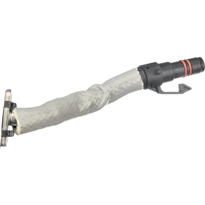 AUTOTECNICA - GM1419751 - Turbocharger Oil Line pa1