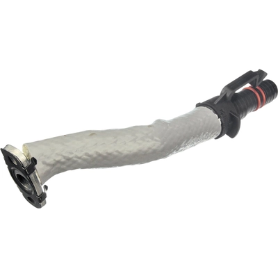 AUTOTECNICA - GM1419751 - Turbocharger Oil Line pa4