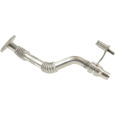 CRP/REIN - TRP0359 - Turbocharger Oil Return Line pa4